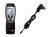 testo-315-3-co-co2-meter-mains-unit-free_master.jpg