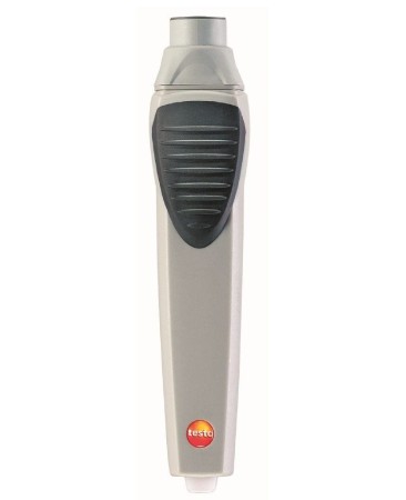 wireless-module-attachable-probe-heads_master.jpg