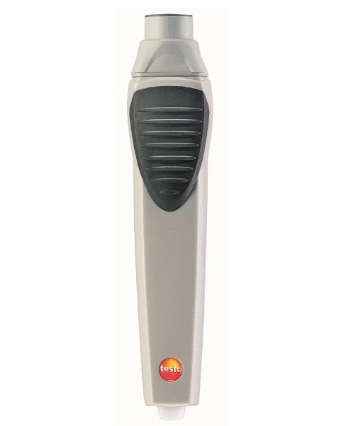 wireless-module-attachable-probe-heads_master.jpg