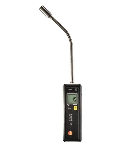 testo-316-EX-p-in-iaq-000221_master.jpg