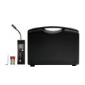 testo-316-EX_instrument_indoor-air-quality_delivery-scope_free_master.jpg
