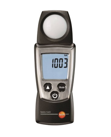 testo-540-light-measuring-instrument_master.jpg
