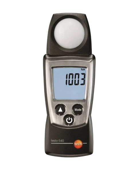 testo-540-light-measuring-instrument_master.jpg