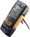 testo_760-3.jpg