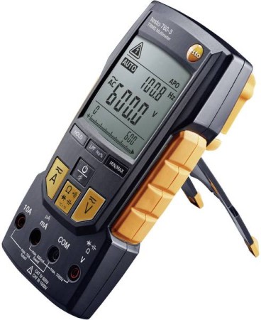 testo_760-3.jpg