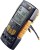 testo_760-3.jpg