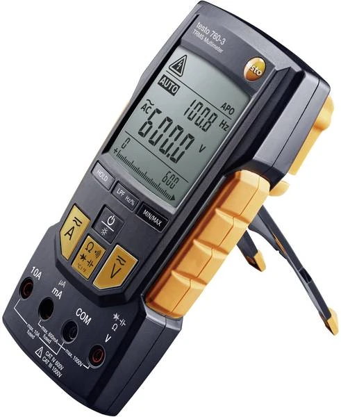 testo_760-3.jpg