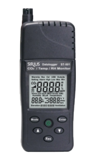tm501.png