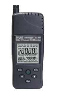 tm501.png