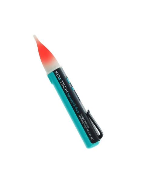 kewstick-duo-bezdotykowy-wskaznik-napiecia-90600v-ac.jpg
