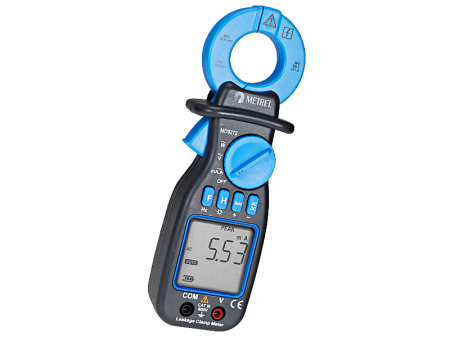 metrel-md9272-hq.png