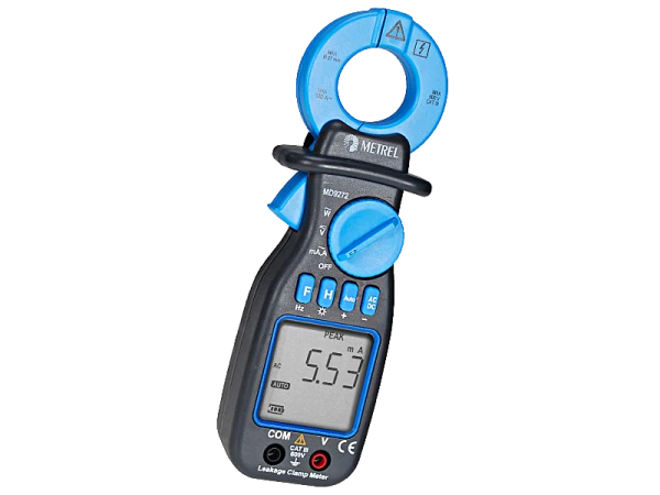 metrel-md9272-hq.png
