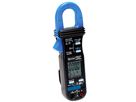 metrel-md9235-hq.png