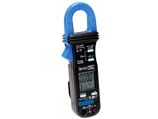 metrel-md9235-hq.png