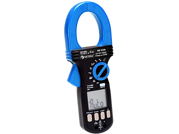 metrel-md9250-hq.png