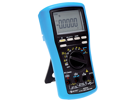 metrel-md9060-hq.png