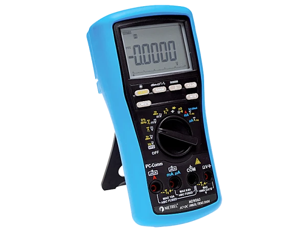 metrel-md9060-hq.png