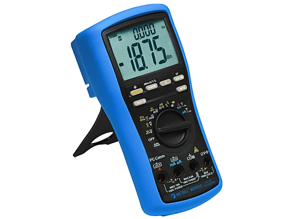 metrel-md9050-hq.png