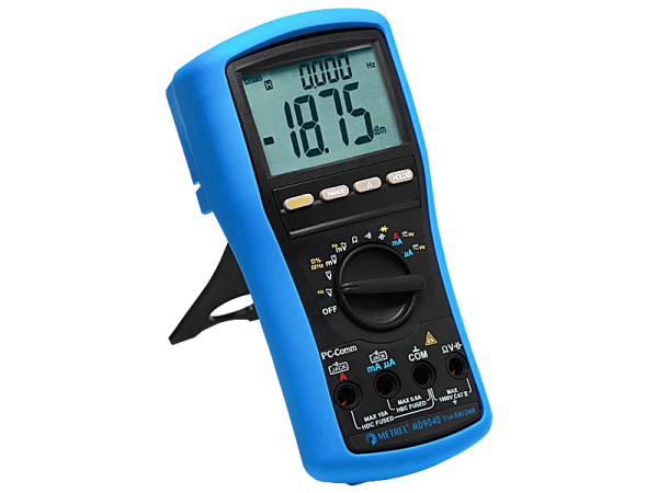 metrel-md9040-hq.png