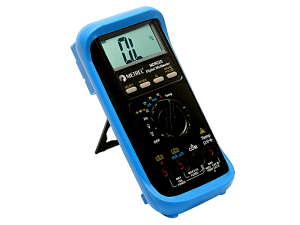 Metrel MD 9020 Multimetr ogólnego zastosowania