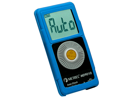 metrel-md9010-hq.png