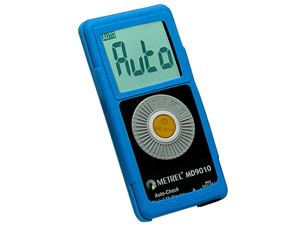 metrel-md9010-hq.png