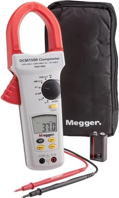 megger_dcm1500_2.jpg