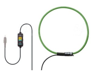 KEW 8133 Cęgi 3000A/170mm 6315/6305 Kyoritsu