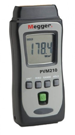 megger_pvm210.jpg