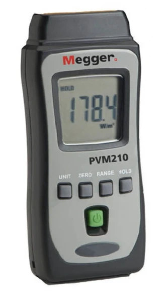 megger_pvm210.jpg