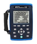 TM 6001 Tester akumulatorów TENMARS