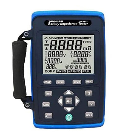 tm6001.jpg