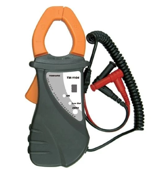 tm1104.jpg