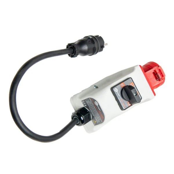 adapter-gniazd-trojfazowych-16a-4p-do-pat-przelaczany.jpg
