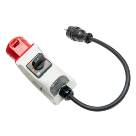 adapter-gniazd-trojfazowych-32a-4p-do-pat-przelaczany.jpg