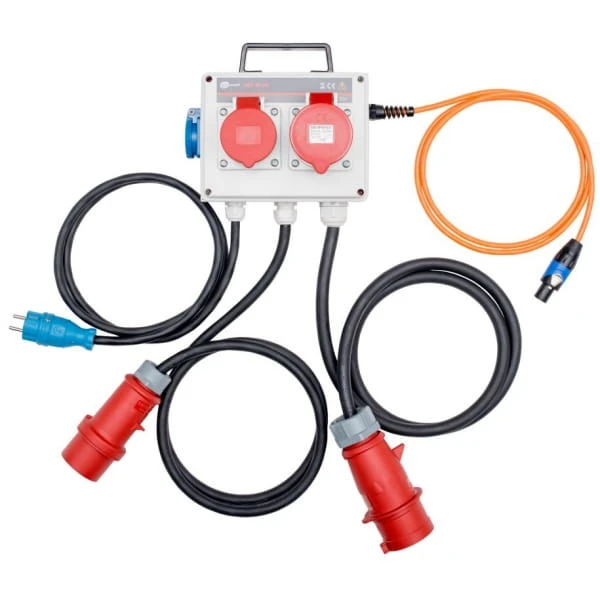 adapter-pat-3f-pe-do-testowania-pradow-uplywu.jpg