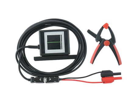 metrel-a1427-pyranometr.jpg