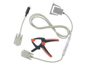 Metrel A 1400 Sonda temperatury