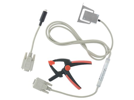 metrel-a1400-sonda-fw.jpg