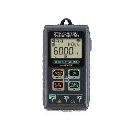 kyoritsu-kew5010-logger-pradow-i-napiec-3-kanalowy.jpg