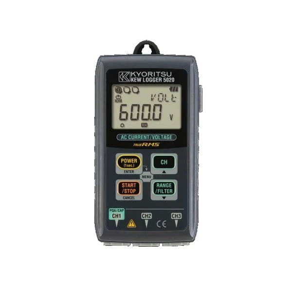 kyoritsu-kew5010-logger-pradow-i-napiec-3-kanalowy.jpg