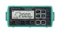 kew6024pv.jpg