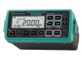kew6024pv_xlarge.jpg