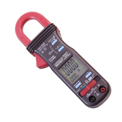 BM357-miernik-cegowy-600A-AC-z-pomiarem-mocy-Brymen (1).jpg