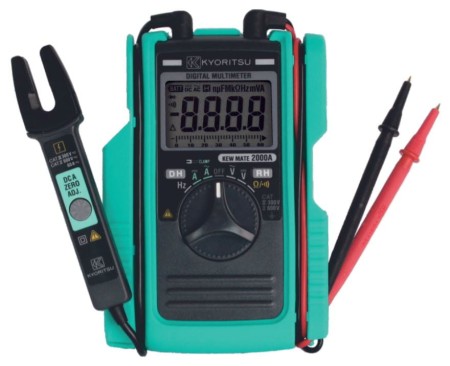kewmate2000a.jpg