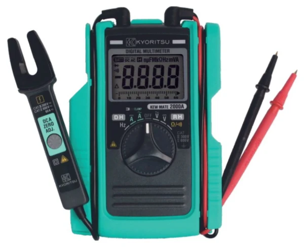 kewmate2000a.jpg