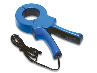 a_1033_current_clamp[1].jpg