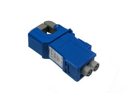 metrel-a1069.jpg