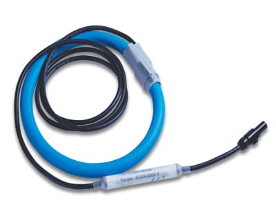 a_1227_1-phase_ac_flexible_current_clamp[1].jpg