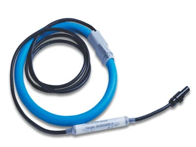metrel-a1446-gietkie-cewki-pradowe.jpg